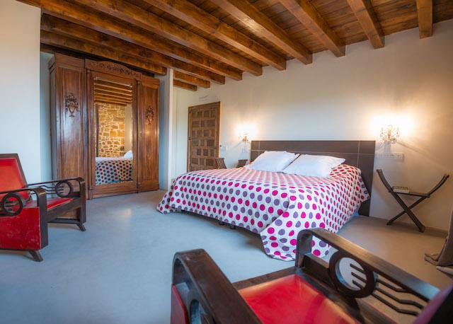 فندق Oregueفي  Maison Marie Louise المظهر الخارجي الصورة