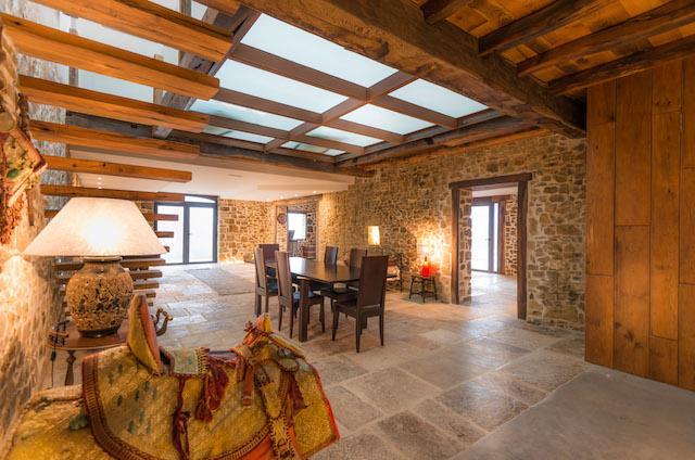 فندق Oregueفي  Maison Marie Louise المظهر الخارجي الصورة