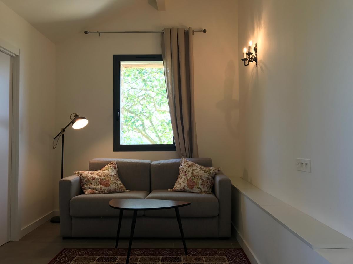 فندق Oregueفي  Maison Marie Louise المظهر الخارجي الصورة