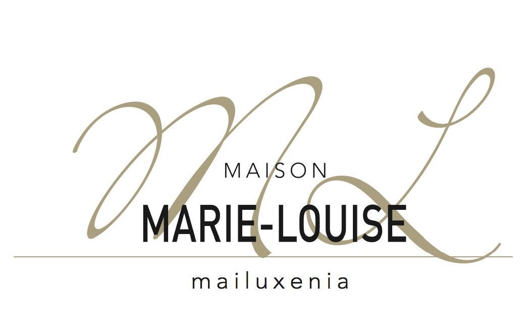 فندق Oregueفي  Maison Marie Louise المظهر الخارجي الصورة