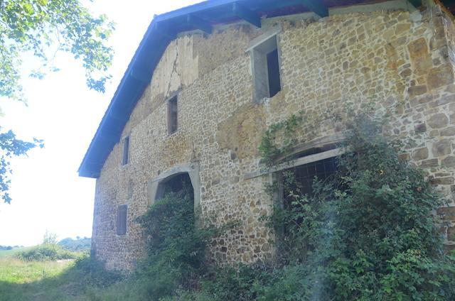 فندق Oregueفي  Maison Marie Louise المظهر الخارجي الصورة